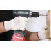 Metabo BS 18 L cordless screwdriver