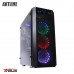 ARTLINE Gaming X95 v16 system unit (X95v16)