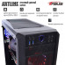 ARTLINE Gaming X95 v16 system unit (X95v16)