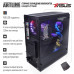 ARTLINE Gaming X95 v16 system unit (X95v16)