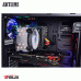 ARTLINE Gaming X95 v16 system unit (X95v16)