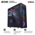 ARTLINE Gaming X95 v16 system unit (X95v16)