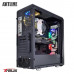 ARTLINE Gaming X95 v16 system unit (X95v16)