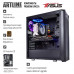 ARTLINE Gaming X95 v20 system unit (X95v20)