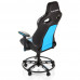 Chair game Playseat L33T Blue GLT.00144