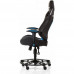 Chair game Playseat L33T Blue GLT.00144