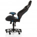 Chair game Playseat L33T Blue GLT.00144