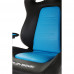 Chair game Playseat L33T Blue GLT.00144