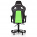 Chair game Playseat L33T Green GLT.00146