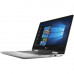 Ноутбук DELL Inspiron 5482 (I5458S2NIW-70S)