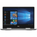 Ноутбук DELL Inspiron 5482 (I5458S2NIW-70S)