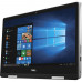 Ноутбук DELL Inspiron 5482 (I5458S2NIW-70S)