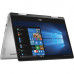 Ноутбук DELL Inspiron 5482 (I5458S2NIW-70S)