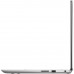 Ноутбук DELL Inspiron 5482 (I5458S2NIW-70S)