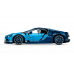 Конструктор LEGO Technic Bugatti Chiron (42083)