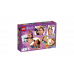 Конструктор LEGO Friends Шкатулка дружбы (41346 L)