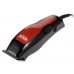 The machine for a hairstyle of MOSER WAHL Home Pro 100 Combo 1395.0466