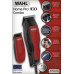 The machine for a hairstyle of MOSER WAHL Home Pro 100 Combo 1395.0466