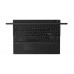 LENOVO Legion Y530-15 (81FV015QRA) laptop