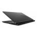 LENOVO Legion Y530-15 (81FV015QRA) laptop