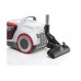 Gorenje VCEB01GAWWF vacuum cleaner