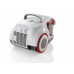 Gorenje VCEB01GAWWF vacuum cleaner