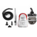 Gorenje VCEB01GAWWF vacuum cleaner