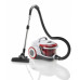 Gorenje VCEB01GAWWF vacuum cleaner