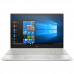 Ноутбук HP ENVY 13-ah0006ur (4GS55EA)