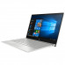 Ноутбук HP ENVY 13-ah0006ur (4GS55EA)