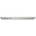 Ноутбук HP ENVY 13-ah0006ur (4GS55EA)