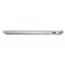 Ноутбук HP ENVY 13-ah0006ur (4GS55EA)