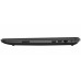 Ноутбук HP Pavilion Gaming 15-bc418ur (4GT14EA)