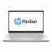 Ноутбук HP Pavilion 15-cs0050ur (4MH69EA)