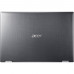 Ноутбук ACER Spin 3 SP314-51 (NX.GZREU.009)