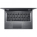 Ноутбук ACER Spin 3 SP314-51 (NX.GZREU.009)