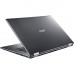 Ноутбук ACER Spin 3 SP314-51 (NX.GZREU.009)