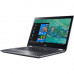 Ноутбук ACER Spin 3 SP314-51 (NX.GZREU.009)