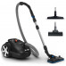 Philips Performer Silent FC8785/09 vacuum cleaner