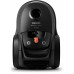 Philips Performer Silent FC8785/09 vacuum cleaner