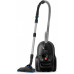 Philips Performer Silent FC8785/09 vacuum cleaner