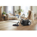 Philips Performer Silent FC8785/09 vacuum cleaner