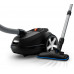 Philips Performer Silent FC8785/09 vacuum cleaner