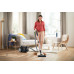 Philips Performer Silent FC8785/09 vacuum cleaner