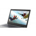 LENOVO IdeaPad 330-17 (81FL007YRA) laptop