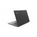 LENOVO IdeaPad 330-17 (81FL007YRA) laptop