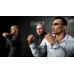 Game EA SPORTS UFC 3 (PS4, Russian subtitles)