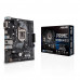 Maternal ASUS PRIME H310M-R R2.0 board