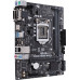 Maternal ASUS PRIME H310M-R R2.0 board