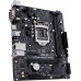 Maternal ASUS PRIME H310M-R R2.0 board